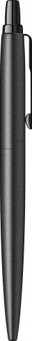 Pix Parker Jotter Royal Monochrom Black