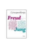 Cumpara ieftin Corespondenta Freud - Jung