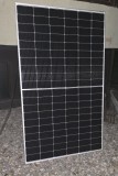Vand doua panouri fotovoltaice ZXM7 monocristalin 445 W, noi