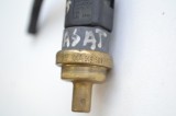 Senzor de temperatură VW PASSAT B6 3C2 2006 OEM: 06A919501 2464314