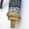Senzor de temperatură VW PASSAT B6 3C2 2006 OEM: 06A919501 2464314