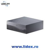 Mini PC ASUS Ascent GX10, NVIDIA GB10 Blackwell, 128GB RAM, 4TB SSD