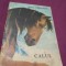 CALUL -EMIL GIRLEANU