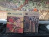 Mircea Eliade - Noaptea de S&acirc;nziene, BPT 1361-1362, Minerva 1991, 2 vol, Roman