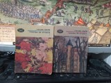 Mircea Eliade Noaptea de S&icirc;nziene S&acirc;nziene, BPT nr. 1361-1362 București 1991 134