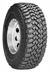 Anvelope Hankook Dynamimud Terrain Rt01 205/80R16 104Q Vara foto