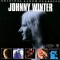 Johnny Winter Original Album Classics revisited Boxset (5cd)