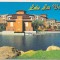 bnk cp SUA - Las Vegas - Lake Las Vegas Resort - uzata