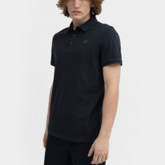 Tricou polo regular pentru bărbați