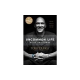The One Year Uncommon Life Daily Challenge
