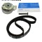 SKF VKMA 05121 Set curea de distributie