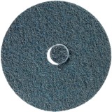 Bosch EXPERT N477 SCM - Disc din postav 125x22 mm slefuire foarte fina