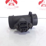 Cumpara ieftin Debitmetru Aer Alfa Romeo / Hyundai