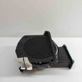 Subwoofer podea dreapta BMW X4 G02, F98 2018 OEM: 6826950,6811918 30745783