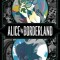 Alice in Borderland, Vol. 5