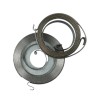 Arc Pornire Demaror Dublu Drujba Chinezeasca 4500 5200, TMMP