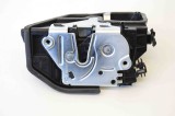 Incuietoare Usa Stanga Spate BMW X5 E70 (2006-2013) OEM 7229459 Originala