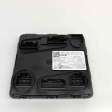 Modul de confort AUDI A4 Avant 8W2, B9 2023 OEM: 8W1907064EN,5DK014366,8W1907064 24943908