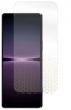 Folie pentru Sony Xperia 1 IV, Ultra-Rezistentă, Claritate Cristalină, Aplicare Ușoară