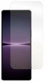 Folie pentru Sony Xperia 1 IV, King Protection