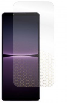 Folie pentru Sony Xperia 1 IV, King Protection