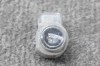 Senzor de parcare spate AUDI A4 8K2, B8 2012 OEM: 4H0919275A,607117 11380087