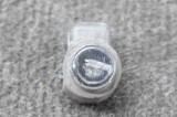 Senzor de parcare spate AUDI A4 8K2, B8 2012 OEM: 4H0919275A,607117 11380087