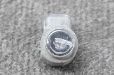Senzor de parcare spate AUDI A4 8K2, B8 2012 OEM: 4H0919275A,607117