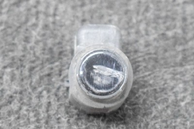 Senzor de parcare spate AUDI A4 8K2, B8 2012 OEM: 4H0919275A,607117 11380087 foto