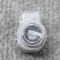 Senzor de parcare spate AUDI A4 8K2, B8 2012 OEM: 4H0919275A,607117 11380087