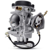 Cumpara ieftin Carburator Atv SHINERAY 350 350cc