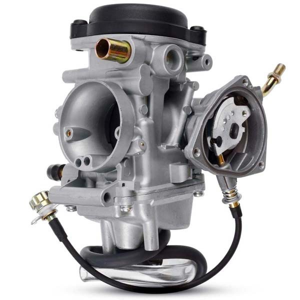 Carburator Atv SHINERAY 350 350cc