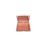 Fard de obraz, Karite, Blusher, 04