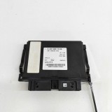 Unitate de control cutie de viteze ASTON MARTIN DB11 2022 OEM: A2229001306,A0009015402,28401015,HY53-12B684-AA 25934195