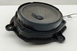 Difuzor ușă st&acirc;nga față MERCEDES-BENZ X - Class 2018 OEM: A4478271160 | 31645915