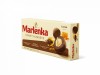 Bile Marlenka cu Miere si Cacao, 235g. Desert delicios cu termen lung de valabilitate. Handy KitchenServ