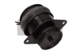 Suport motor VW POLO Variant (6V5) (1997 - 2001) MAXGEAR 40-0039