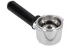 Portafiltru Espressor DeLonghi ECP31.21 5513201079 Original