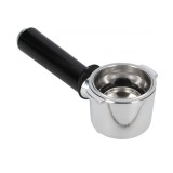 Suport portafiltru pentru espressor DeLonghi 5513201079, ECP31.21