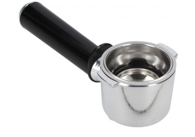 Suport portafiltru pentru espressor DeLonghi 5513201079, ECP31.21 foto