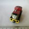 bnk jc Thomas &amp; Friends - locomotiva Salty
