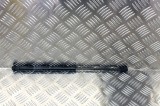 Amortizor haion st&acirc;nga BMW 4 Coupe F32, F82 2015 OEM: 7295205 11413320