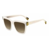 Ochelari de Soare Damă Missoni MIS-0132-S-VK6 &Oslash; 55 mm