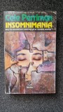 INSOMNIMANIA - Cole Perriman