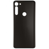 Capac Baterie Motorola Moto G8 Power Original Negru