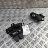 &Icirc;ncuietoare haion VOLVO XC40 536 2025 OEM: 31349975 30938120