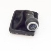 Nuca schimbător de viteze AUDI A5 8T3 2008 | 4031471