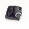 Nuca schimbător de viteze AUDI A5 8T3 2008 | 4031471