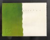 Bogdan Tănase Marinescu - Compoziție grafică - Haiku Nakamura Kusadao, 2024, Abstract, Cerneala, Miniatural
