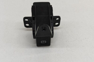 Buton fr&amp;acirc;nă de m&amp;acirc;nă LEXUS UX _AA1_, _AH1_, _MA1_ 2020 OEM: 84390-76011 28076369 foto